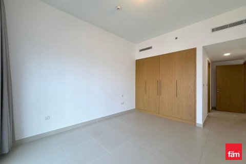 Apartmán v Downtown Dubai (Downtown Burj Dubai), SAE 2 spálne, 119.7 m2 č. 718989 - Fotografia 8