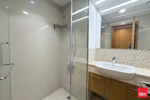 Apartmán v Downtown Dubai (Downtown Burj Dubai), SAE 2 spálne, 119.7 m2 č. 718989 - Fotografia 11