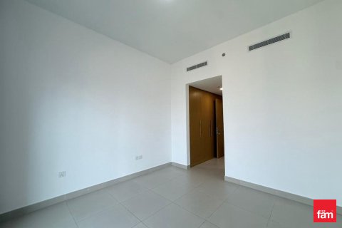 Apartmán v Downtown Dubai (Downtown Burj Dubai), SAE 2 spálne, 119.7 m2 č. 718989 - Fotografia 13
