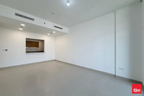 Apartmán v Downtown Dubai (Downtown Burj Dubai), SAE 2 spálne, 119.7 m2 č. 718989 - Fotografia 3