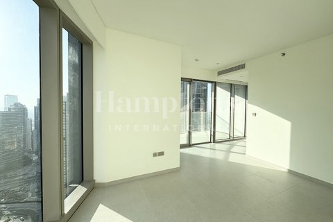 Apartment in Palm Jumeirah, Dubai, UAE 2 bedrooms, 119.27909073 sq.m. № 598351 - photo 10