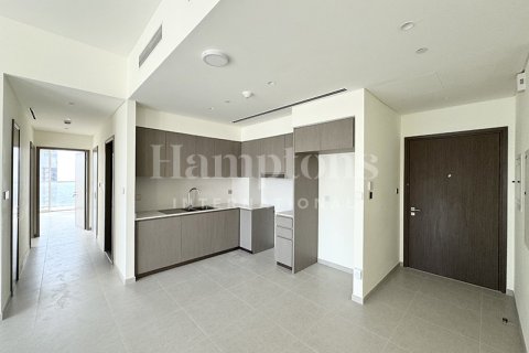 Apartment in Palm Jumeirah, Dubai, UAE 2 bedrooms, 119.27909073 sq.m. № 598351 - photo 11