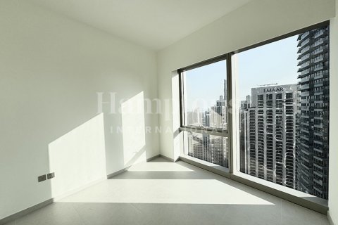Apartment in Palm Jumeirah, Dubai, UAE 2 bedrooms, 119.27909073 sq.m. № 598351 - photo 12
