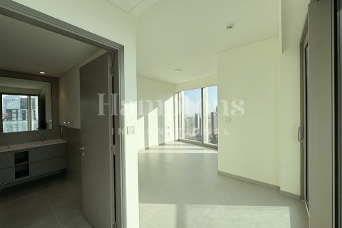 Apartment in Palm Jumeirah, Dubai, UAE 2 bedrooms, 119.27909073 sq.m. № 598351 - photo 8