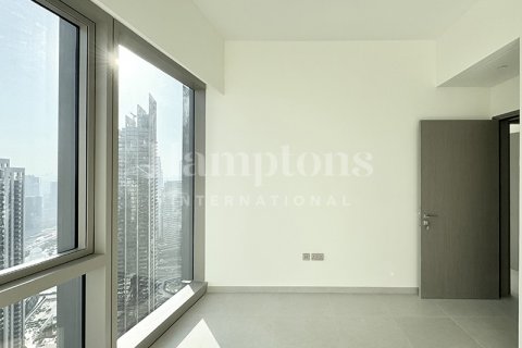 Apartment in Palm Jumeirah, Dubai, UAE 2 bedrooms, 119.27909073 sq.m. № 598351 - photo 9