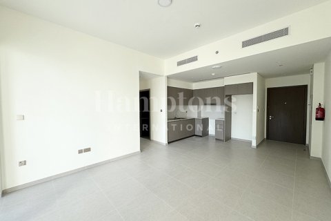 Apartment in Palm Jumeirah, Dubai, UAE 2 bedrooms, 119.27909073 sq.m. № 598351 - photo 13