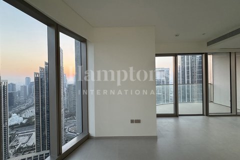 Apartment in Palm Jumeirah, Dubai, UAE 2 bedrooms, 119.27909073 sq.m. № 598351 - photo 16