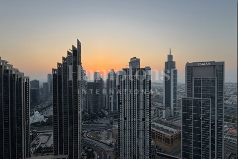 Apartment in Palm Jumeirah, Dubai, UAE 2 bedrooms, 119.27909073 sq.m. № 598351 - photo 18