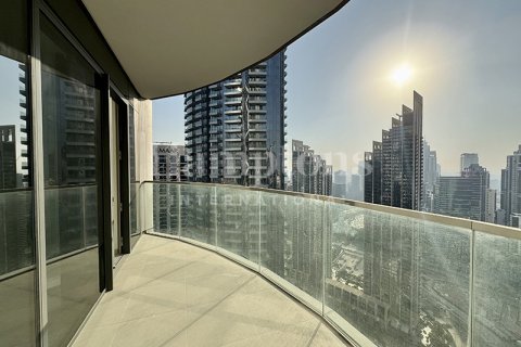 Apartment in Palm Jumeirah, Dubai, UAE 2 bedrooms, 119.27909073 sq.m. № 598351 - photo 2