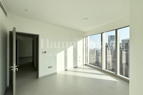 Apartment in Palm Jumeirah, Dubai, UAE 2 bedrooms, 119.27909073 sq.m. № 598351 - photo 7