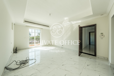 Villa in Arabian Ranches 2, Dubai, UAE 5 bedrooms, 1336.68836400 sq.m. № 598350 - photo 9