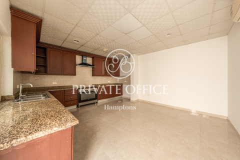 Villa in Arabian Ranches 2, Dubai, UAE 5 bedrooms, 1336.68836400 sq.m. № 598350 - photo 14