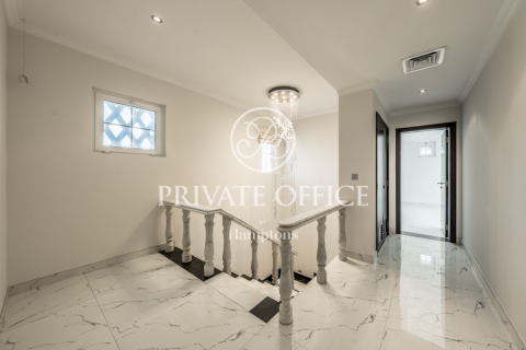 Villa in Arabian Ranches 2, Dubai, UAE 5 bedrooms, 1336.68836400 sq.m. № 598350 - photo 8
