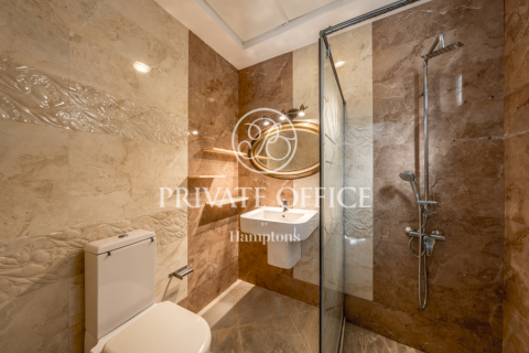 Villa in Arabian Ranches 2, Dubai, UAE 5 bedrooms, 1336.68836400 sq.m. № 598350 - photo 16