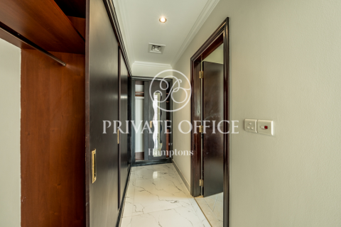 Villa in Arabian Ranches 2, Dubai, UAE 5 bedrooms, 1336.68836400 sq.m. № 598350 - photo 30