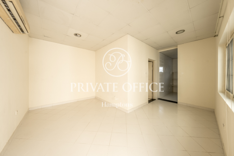 Villa in Arabian Ranches 2, Dubai, UAE 5 bedrooms, 1336.68836400 sq.m. № 598350 - photo 15