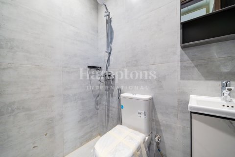 Řadový dům v Al Furjan, Dubai, SAE 4 ložnice, 322.55921600 m² Č.: 598354 - fotografie 19