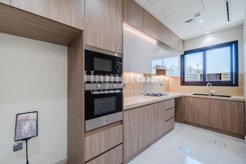 Řadový dům v Al Furjan, Dubai, SAE 4 ložnice, 322.55921600 m² Č.: 598354 - fotografie 24