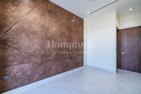 Řadový dům v Al Furjan, Dubai, SAE 4 ložnice, 322.55921600 m² Č.: 598354 - fotografie 7