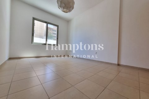 Byt v Dubai Production City (IMPZ), SAE 1 ložnice, 77.29529600 m² Č.: 598355 - fotografie 10