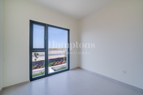 Townhouse in Dubai South (Dubai World Central), UAE 3 bedrooms, 174.65764000 sq.m. № 598352 - photo 11