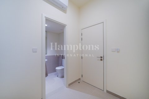 Townhouse in Dubai South (Dubai World Central), UAE 3 bedrooms, 174.65764000 sq.m. № 598352 - photo 17