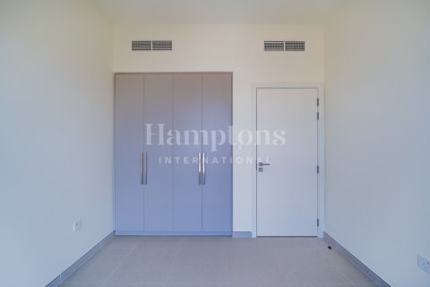 Townhouse in Dubai South (Dubai World Central), UAE 3 bedrooms, 174.65764000 sq.m. № 598352 - photo 7