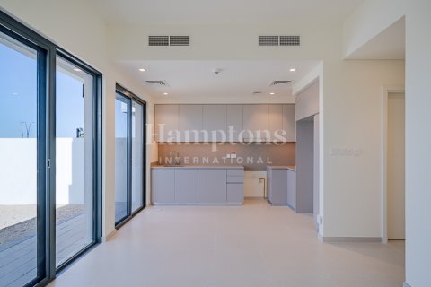 Townhouse in Dubai South (Dubai World Central), UAE 3 bedrooms, 174.65764000 sq.m. № 598352 - photo 9