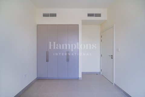 Townhouse in Dubai South (Dubai World Central), UAE 3 bedrooms, 174.65764000 sq.m. № 598352 - photo 19