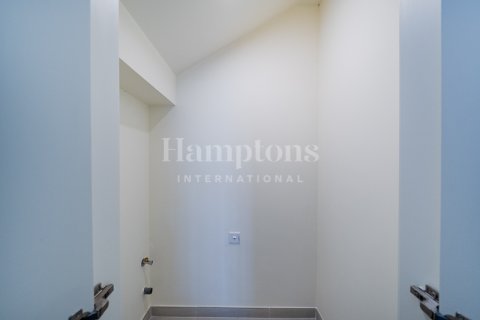 Townhouse in Dubai South (Dubai World Central), UAE 3 bedrooms, 174.65764000 sq.m. № 598352 - photo 18