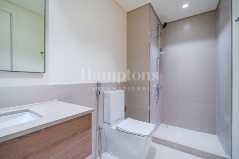 Townhouse in Dubai South (Dubai World Central), UAE 3 bedrooms, 174.65764000 sq.m. № 598352 - photo 10