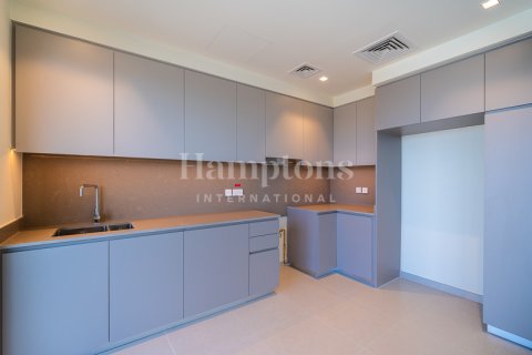 Townhouse in Dubai South (Dubai World Central), UAE 3 bedrooms, 174.65764000 sq.m. № 598352 - photo 5