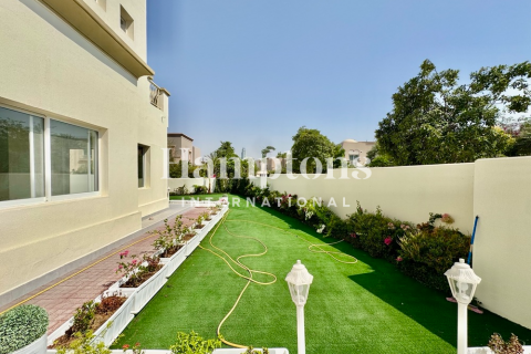 阿联酋 Dubai The Springs 待租 : 3 卧, 209.77497400 平方米 , 编号598353 - 照片 12
