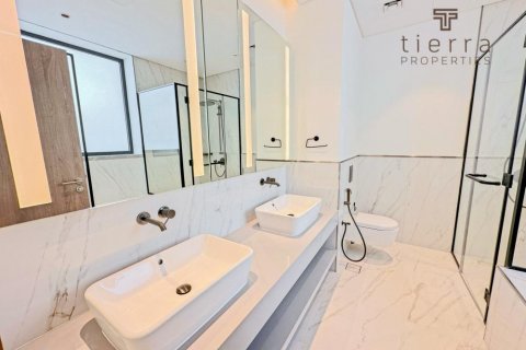 Shtëpi në qytet në Mohammed Bin Rashid City, Dubai, Emiratet e Bashkuara Arabe 4 dhoma gjumi, 324 m2. № 570241 - Foto 19