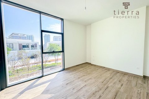 Shtëpi në qytet në Mohammed Bin Rashid City, Dubai, Emiratet e Bashkuara Arabe 4 dhoma gjumi, 324 m2. № 570241 - Foto 21