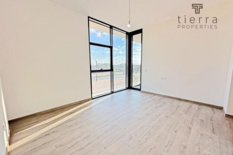 Shtëpi në qytet në Mohammed Bin Rashid City, Dubai, Emiratet e Bashkuara Arabe 4 dhoma gjumi, 324 m2. № 570241 - Foto 17