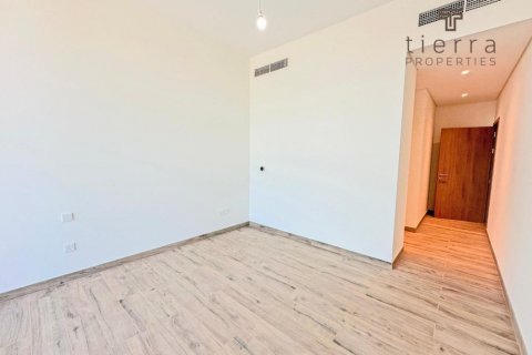 Shtëpi në qytet në Mohammed Bin Rashid City, Dubai, Emiratet e Bashkuara Arabe 4 dhoma gjumi, 324 m2. № 570241 - Foto 12