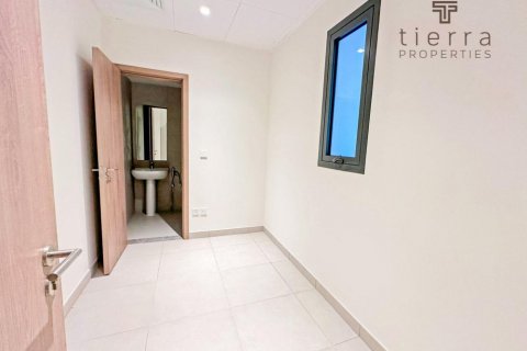 Shtëpi në qytet në Mohammed Bin Rashid City, Dubai, Emiratet e Bashkuara Arabe 4 dhoma gjumi, 324 m2. № 570241 - Foto 8