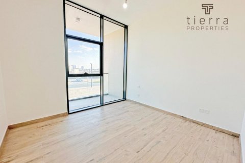 Shtëpi në qytet në Mohammed Bin Rashid City, Dubai, Emiratet e Bashkuara Arabe 4 dhoma gjumi, 324 m2. № 570241 - Foto 9