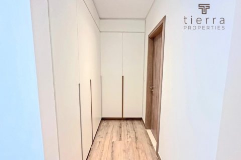 Shtëpi në qytet në Mohammed Bin Rashid City, Dubai, Emiratet e Bashkuara Arabe 4 dhoma gjumi, 324 m2. № 570241 - Foto 13