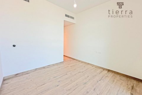 Shtëpi në qytet në Mohammed Bin Rashid City, Dubai, Emiratet e Bashkuara Arabe 4 dhoma gjumi, 324 m2. № 570241 - Foto 11