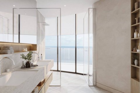 Byt v Ras Al Khaimah, SAE 2 ložnice, 138.57 m² Č.: 411039 - fotografie 5