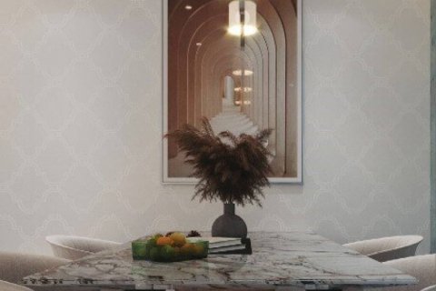 Apartment in Sharjah, UAE 3 bedrooms, 184.03 sq.m. № 411035 - photo 3