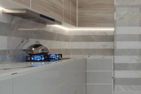 Dzīvoklis Sharjahjā, AAE 2 istabas, 150.15 m2 Nr. 411037 - attēls 3