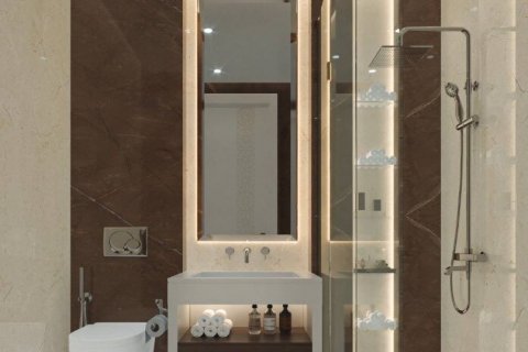 Dzīvoklis Sharjahjā, AAE 2 istabas, 150.15 m2 Nr. 411037 - attēls 5