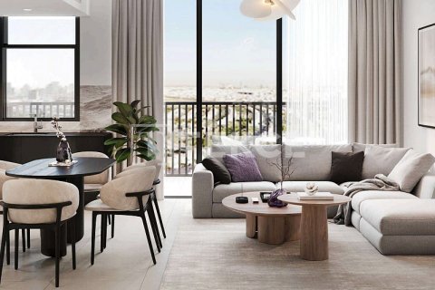阿联酋 Dubai Jumeirah Village Circle 待售 : 2 卧, 108 平方米 , 编号632174 - 照片 8