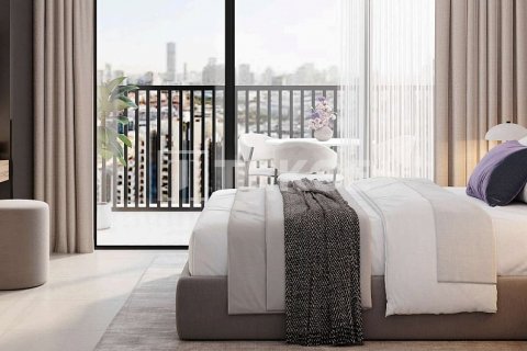 阿联酋 Dubai Jumeirah Village Circle 待售 : 2 卧, 108 平方米 , 编号632174 - 照片 10