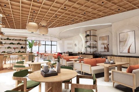Apartment in Jumeirah Village Triangle, Dubai, UAE 2 bedrooms, 68 sq.m. № 632177 - photo 4