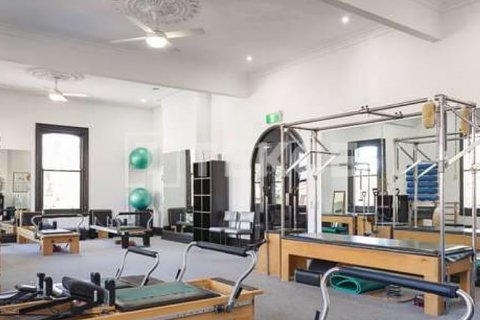Apartment in Jumeirah Village Triangle, Dubai, UAE 2 bedrooms, 68 sq.m. № 632177 - photo 3