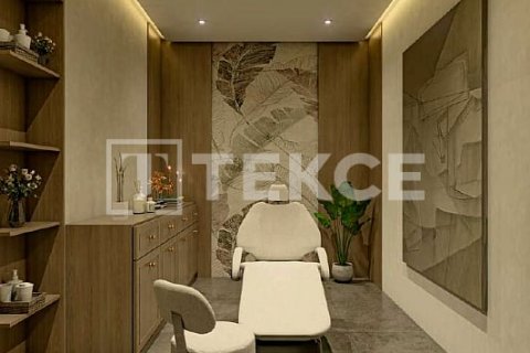 Apartment in Jumeirah Village Triangle, Dubai, UAE 2 bedrooms, 68 sq.m. № 632177 - photo 6